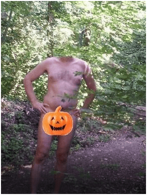Gavin - Gigors - Alpes-de-Haute-Provence | Rencontre gay