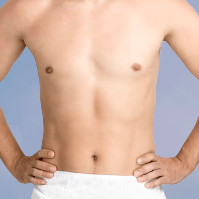 Younoussa - Oppedette - Alpes-de-Haute-Provence | Rencontre gay