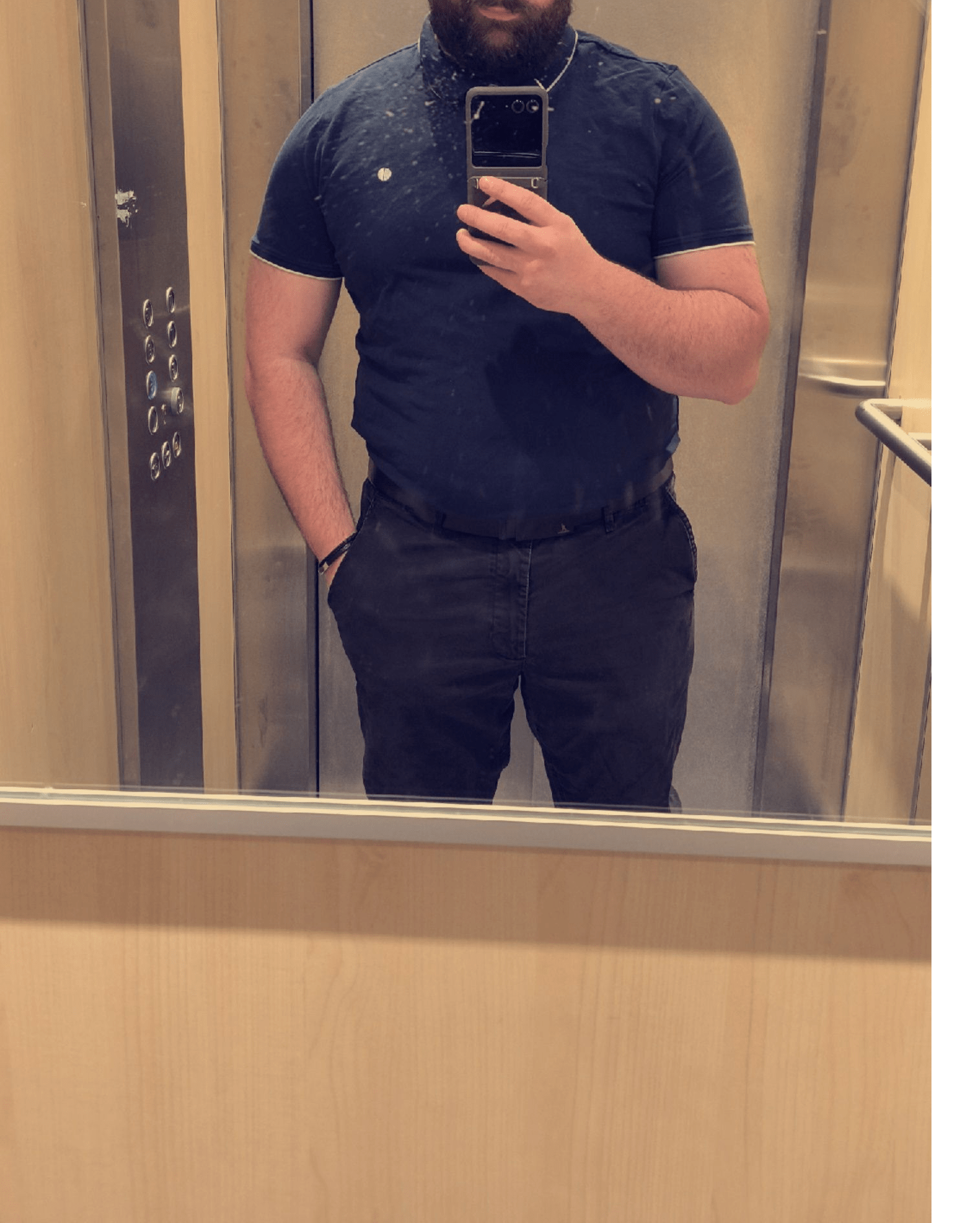 Yaron - Manteyer - Hautes-Alpes | Rencontre gay