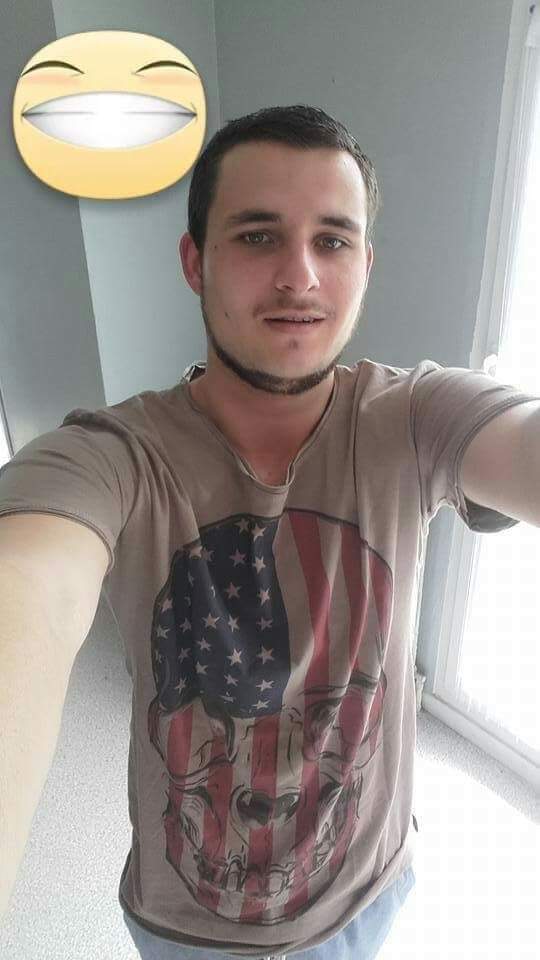 Charlélie - Vence - Alpes-Maritimes | Rencontre gay