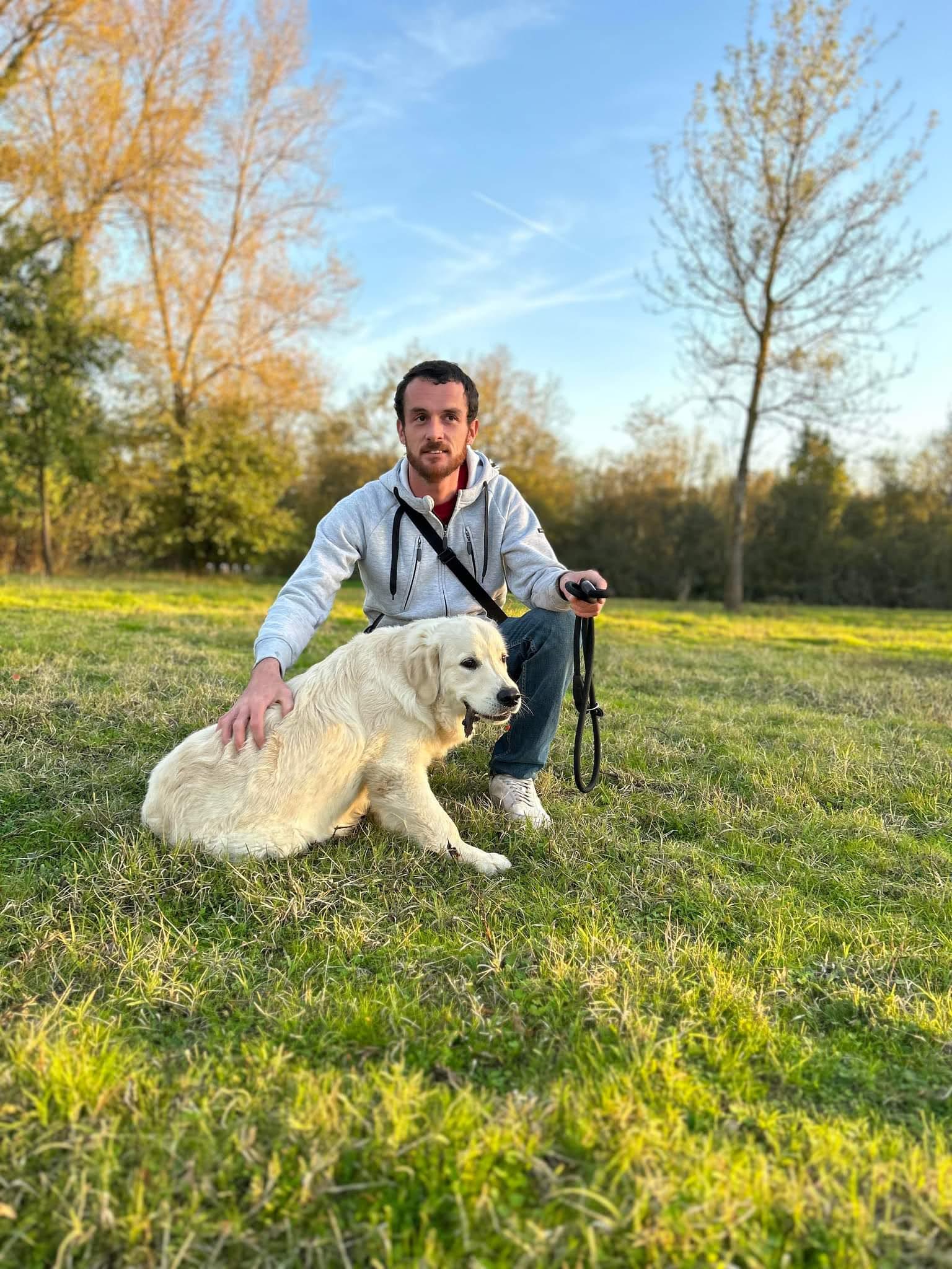 Nuri - Saint-Saturnin-lès-Apt - Vaucluse | Rencontre gay