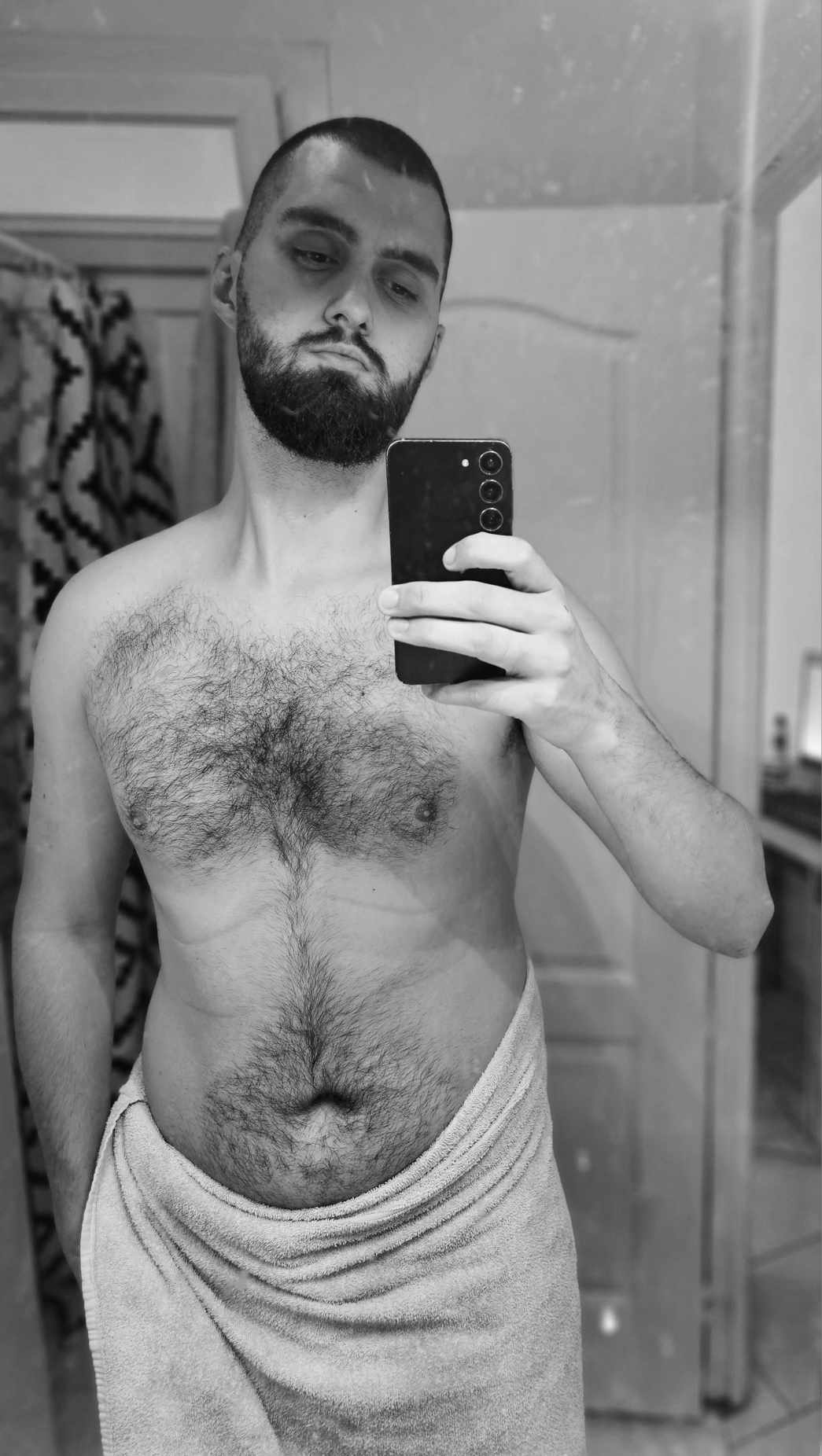Winsley - Pernes-les-Fontaines - Vaucluse | Rencontre gay