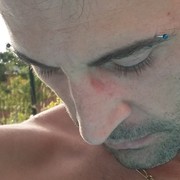 Lael - Montbrand - Hautes-Alpes | Rencontre gay